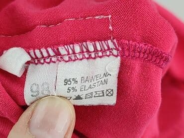 pako lorente koszule wyprzedaż: Sweatshirt, 2-3 years, 92-98 cm, condition - Perfect — 4