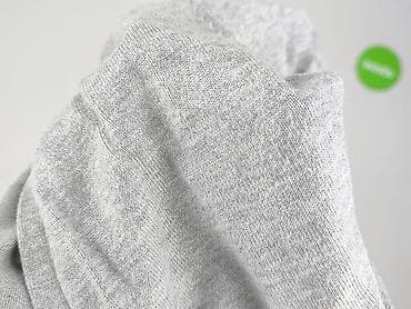 bluzy drogie: Kardigan damski, rozmiar M — 5