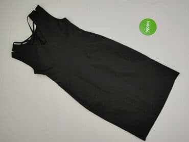 sukienki na wesele top secret: Top Secret, Sukienka damska, rozmiar XS — 3