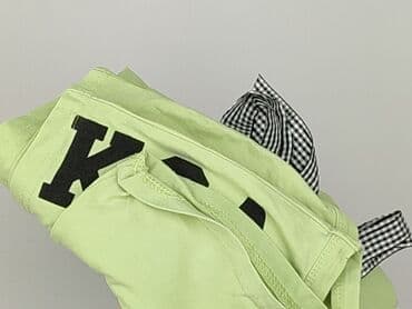 zara bambi t shirty: T-shirt damski, L — 6