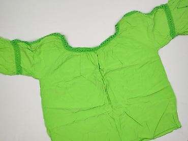 plus size: Bluzka damska, rozmiar 6XL — 1