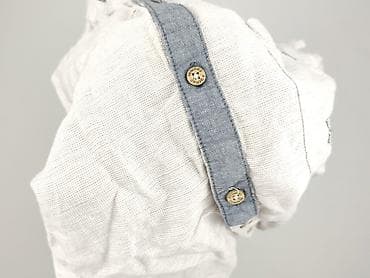 basic t shirt h m: Koszulа dla mężczyzn, rozmiar L — 5