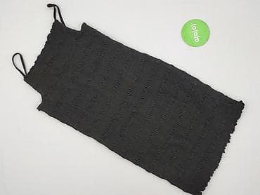 biustonosze: H&M, Sukienka damska, rozmiar L — 2