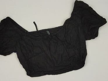 House, Women`s top, size M at lalafo.pl House, Women`s top, size M