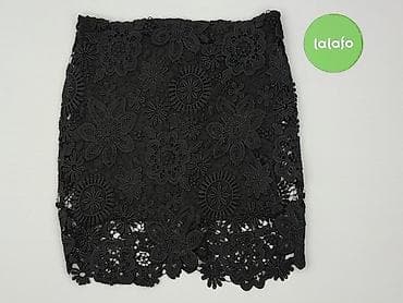 glamorous buty: Atmosphere, Spódnica damska, rozmiar 2XS — 2