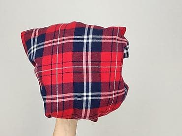 retro koszulki: House, Koszula damska, rozmiar S — 6