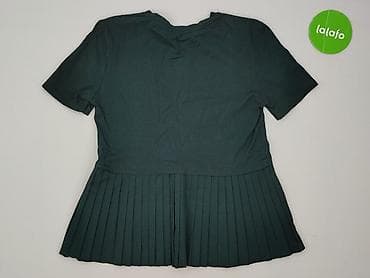 still buty: Zara, Sukienka damska, rozmiar S — 4
