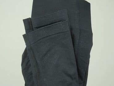 fajne wzory rajstop: Legginsy Sportowe damskie, L — 6