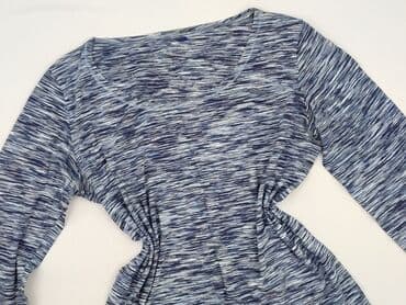 custom t shirty maker: H&M, Women`s sweater, size L (EU 40) — 1