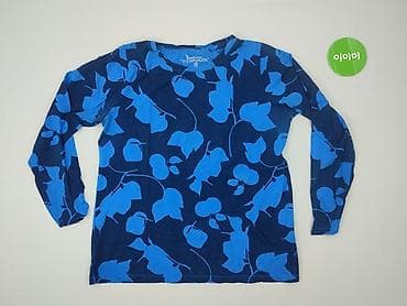 blue: YOUNGSTYLE, Bluzka damska, rozmiar XL — 2
