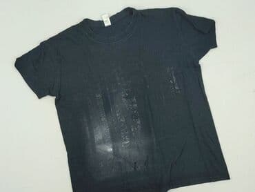 kod na darmowe ubrania shein: SolS, Koszulka dla mężczyzn, rozmiar S — 1