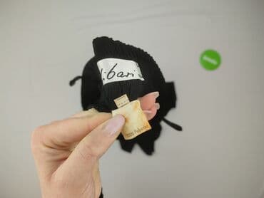 spódnice midi obcisła: Spódnica damska, M — 8