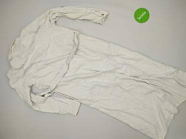 showroomprive pl: Sukienka damska, rozmiar L — 3