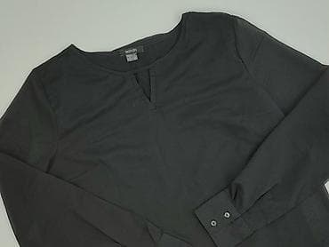 m co bluzka: Esmara, Bluzka damska, rozmiar XL — 1