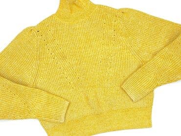 H&M, Women`s sweater, size S (EU 36) — 1