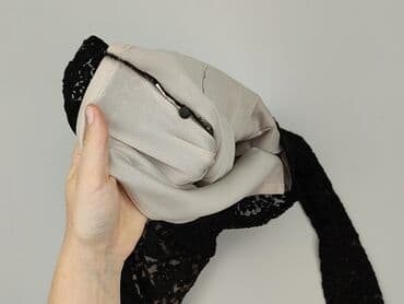 orsey sukienki: Orsay, Bluzka damska, rozmiar S — 5