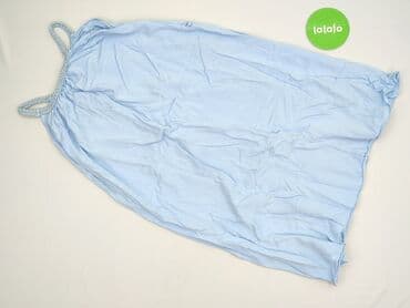 mohito sukienka marynarka: Women`s dress, size M (EU 38) — 3