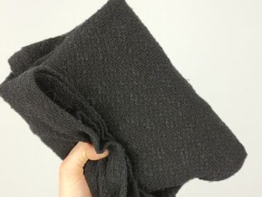 bluzka do karmienia lidl: Cubus, Bluzka damska, rozmiar L — 6