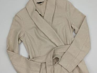 buty new look: New Look, Women's blazer, size M — 1