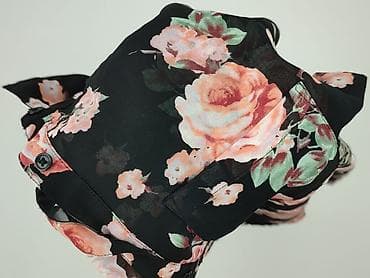 forever 21 pl: Forever 21, Koszula damska, rozmiar S — 6