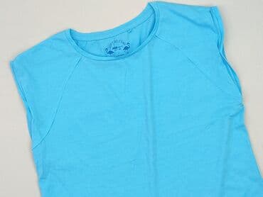 FB Sister, Топ жіночий, L на lalafo.pl FB Sister, Топ жіночий, L
