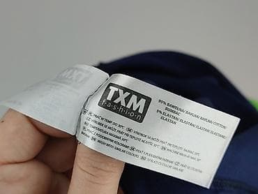 deezee spódnice: TXM, Spódnica damska, rozmiar S — 5