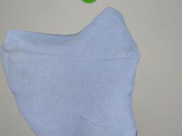 flexx buty: Women`s dress, size One size — 5