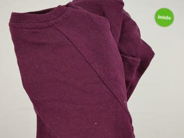 custom t shirty maker: House, Sukienka damska, rozmiar S — 5