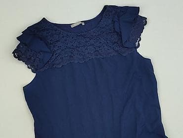 Orsay, Bluzka damska, rozmiar S