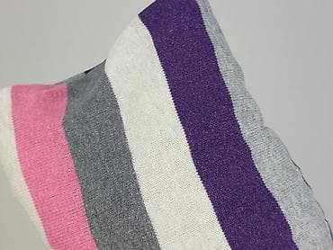 bialy kolnierzyk pod sweter: H&M Divided, Sweter damski, rozmiar S — 6