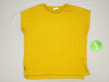 primark hello kitty piżama: Papaya, Жіноча блуза, XL на lalafo.pl — 2 primark hello kitty piżama: Papaya, Жіноча блуза, XL — 2