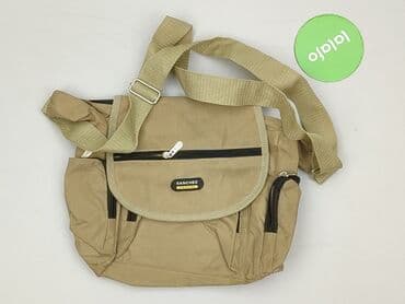 marc o polo torebka: Torebka, stan - Bardzo dobry — 2