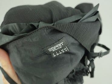 allegro suknie wizytowe: Esprit Collection, Sukienka damska, rozmiar S — 5