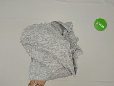 sukienka swetrowa h: Women`s top, size S (EU 36) — 4