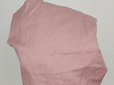 candytm koszule: Sinsay, Koszula damska, rozmiar XS — 7