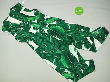 Women: AX Paris, Women`s overall, size M — 3