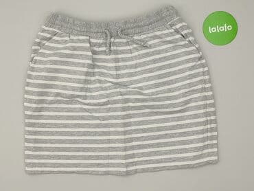 Kobiety: Spódnica damska, 2XL — 2