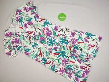 Сукня жіноча, M — 2