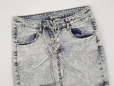 divided basic: H&M Divided, Spódnica damska, rozmiar L — 1