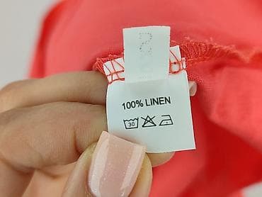 Women's Clothing: Women's blouse, size S at lalafo.pl — 5 Women's Clothing: Women's blouse, size S — 5