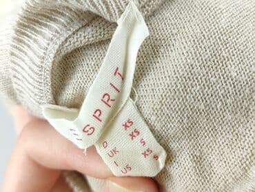 edc by esprit kurtki damskie: Esprit, Kardigan damski, rozmiar XS — 6