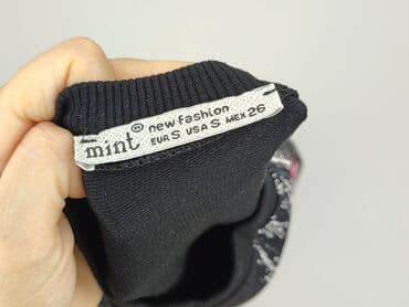 h: Women`s sweatshirt, size S (EU 36) — 4