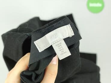 h m plus size tops: H&M, Лосини розмір M на lalafo.pl — 4 h m plus size tops: H&M, Лосини розмір M — 4