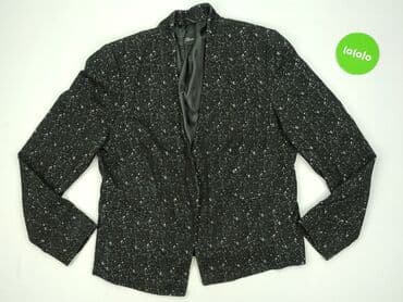 ochnik marynarki damskie: C&A, Marynarka damska, rozmiar XL — 2