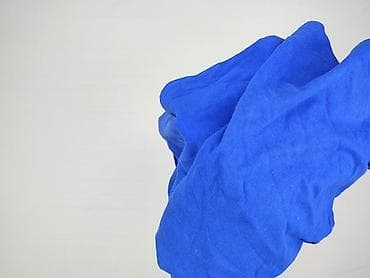 dresy lewandowski: T-shirt damski, rozmiar S — 5