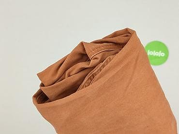 spodnie rainbow: RAINBOW, Spodnie materiałowe damskie, rozmiar M — 6