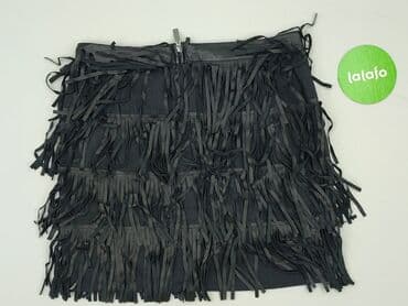 spódnice versace: Orsay, Spódnica damska, XS — 3