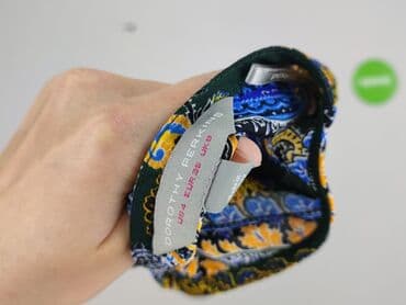 t shirty pantone: Dorothy Perkins, T-shirt damski, rozmiar S — 4