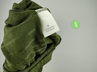 tessentials: Sukienka damska, rozmiar M — 5