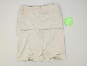 plus size spódnice: Camaïeu, Spódnica damska, rozmiar XL — 2